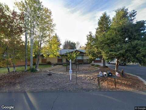 Yew, REDMOND, OR 97756