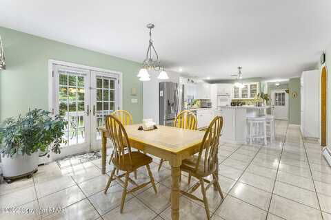 Hemlock, STROUDSBURG, PA 18360