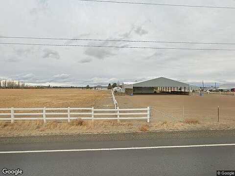 Alfalfa Market, BEND, OR 97701