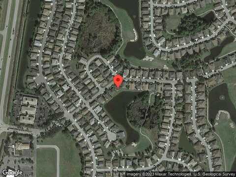 Westgate, PUNTA GORDA, FL 33980