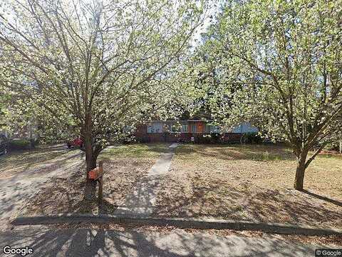 Lorraine, SAVANNAH, GA 31404