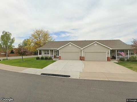 Manor, WINDSOR, CO 80550