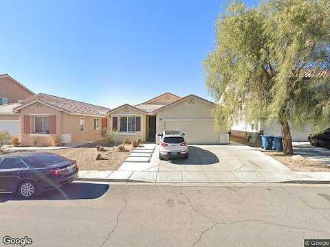 Verde Mirada, LAS VEGAS, NV 89115