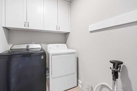 Carriage Ridge, GREENSBORO, GA 30642