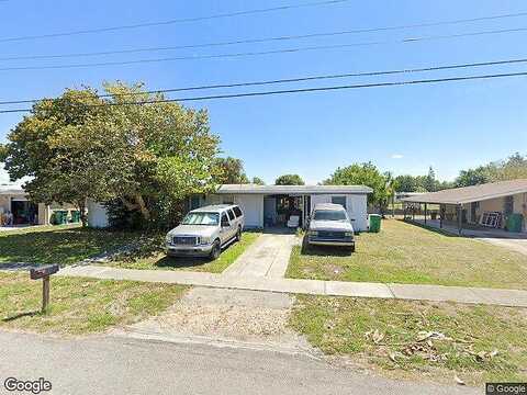 Godfrey, PORT CHARLOTTE, FL 33952