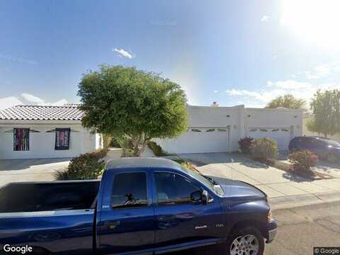35Th, YUMA, AZ 85365