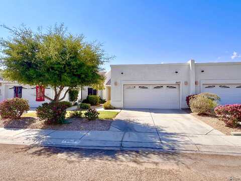 35Th, YUMA, AZ 85365