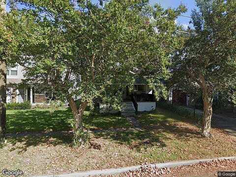 Somme, NORFOLK, VA 23509