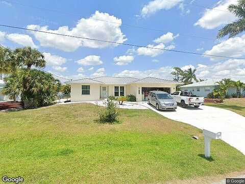 Titania, ENGLEWOOD, FL 34224