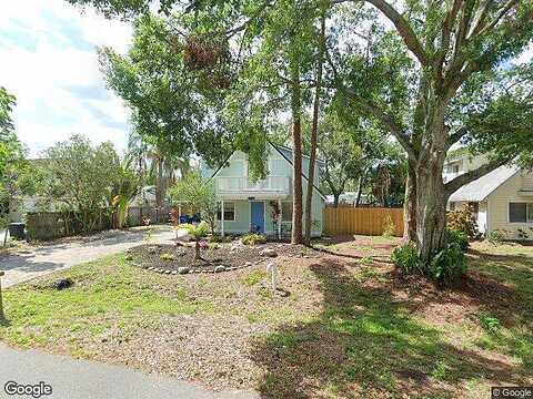 Maiden, SARASOTA, FL 34231