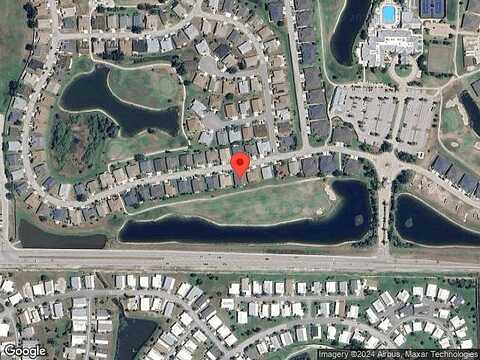 Buckingham, PUNTA GORDA, FL 33980