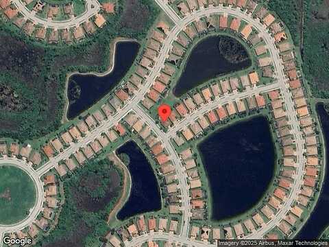 Amerigo, VENICE, FL 34293