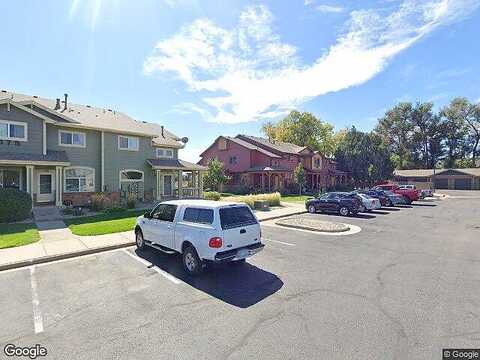 Carina, LOVELAND, CO 80537