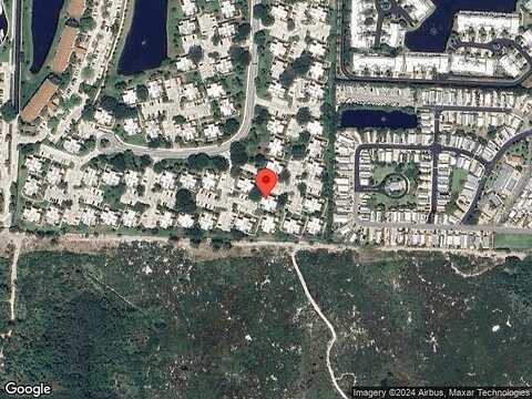 19Th, JUPITER, FL 33477