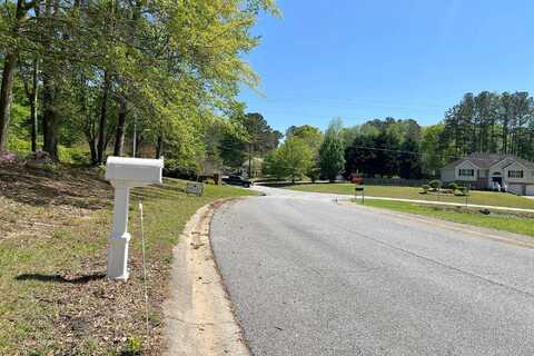 Dogwood, DALLAS, GA 30157