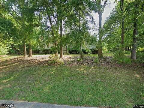 Dogwood, DALLAS, GA 30157