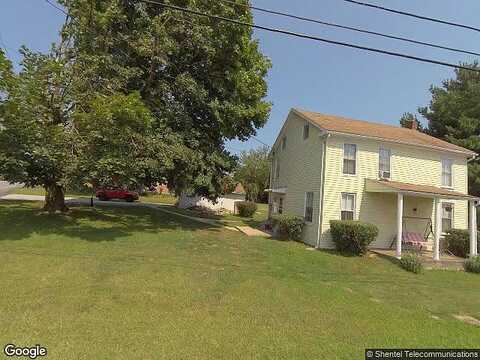 Ironstone Hill, YORK, PA 17403
