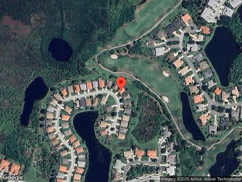 Golf Pointe, PORT CHARLOTTE, FL 33953