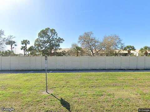 Mission, VENICE, FL 34285