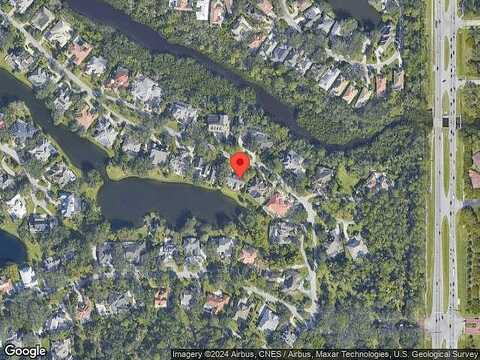 Osprey Point, OSPREY, FL 34229