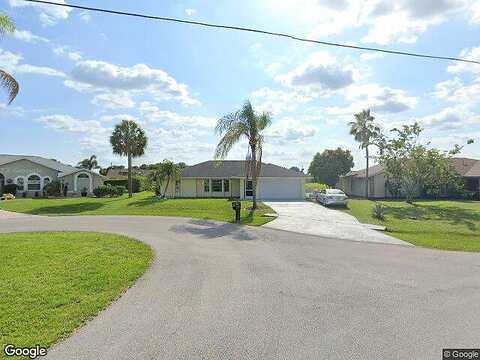 Asuncion, PUNTA GORDA, FL 33983