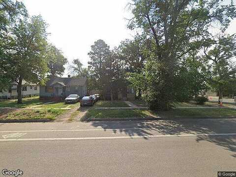 7Th, GREELEY, CO 80631