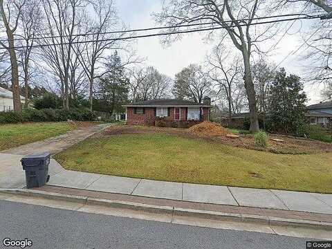 Main, LILBURN, GA 30047