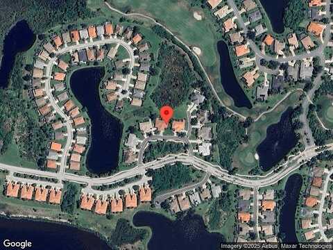 Eagle Pointe, PORT CHARLOTTE, FL 33953