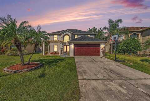 Treig, WESLEY CHAPEL, FL 33545