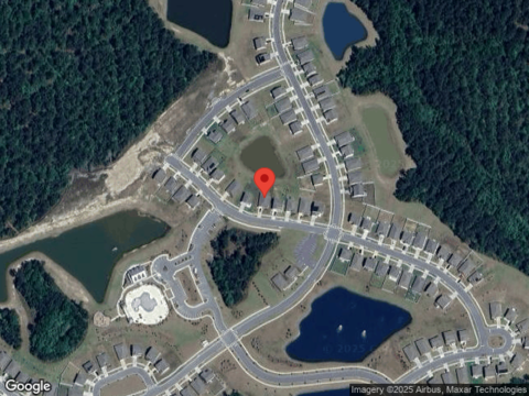 Skylark, BLOOMINGDALE, GA 31302