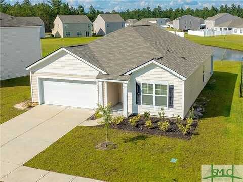 Skylark, BLOOMINGDALE, GA 31302