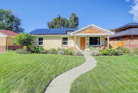 Ogden, ENGLEWOOD, CO 80113