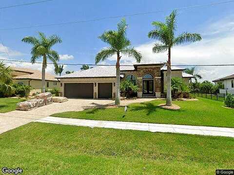Madrid, PUNTA GORDA, FL 33950