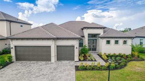Tradewind, BRADENTON, FL 34211