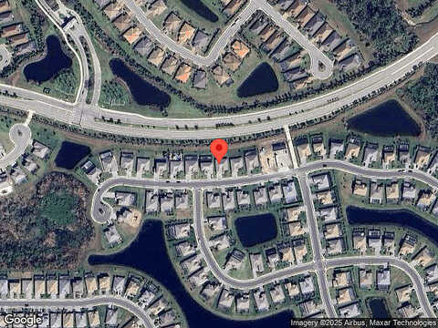 Tradewind, BRADENTON, FL 34211