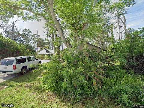 Kimberly, ENGLEWOOD, FL 34224