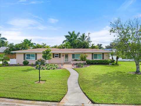 Meyer, SARASOTA, FL 34239
