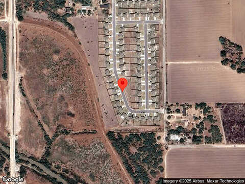 Rosa, LA FERIA, TX 78559