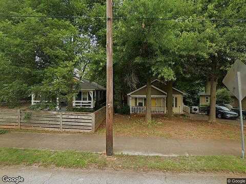 Lakewood, ATLANTA, GA 30315