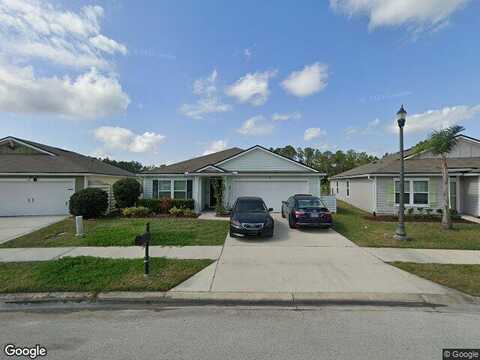 Fairway, BUNNELL, FL 32110