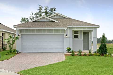 46Th Lane, OCALA, FL 34482