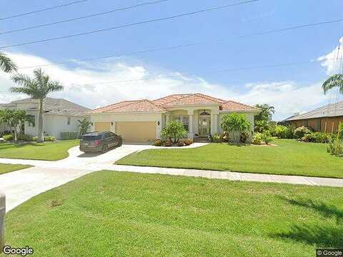 Madrid, PUNTA GORDA, FL 33950