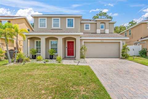 Rockvale, KISSIMMEE, FL 34758