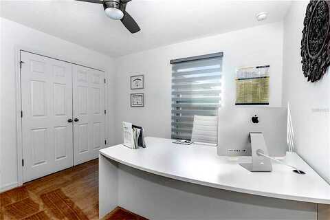 Rockvale, KISSIMMEE, FL 34758