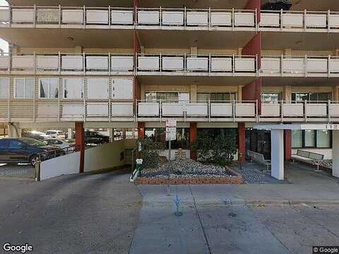 Albion, DENVER, CO 80220