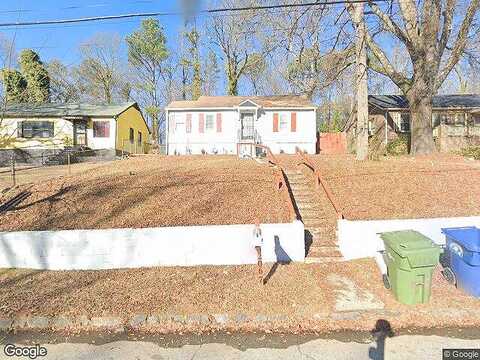 Arlington, ATLANTA, GA 30318