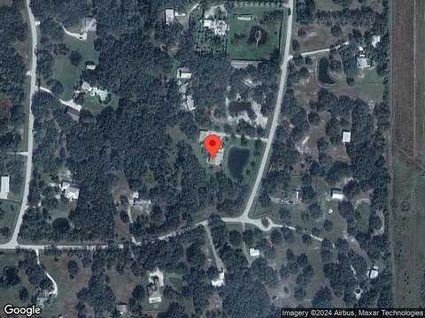 Pine Prairie, SARASOTA, FL 34240
