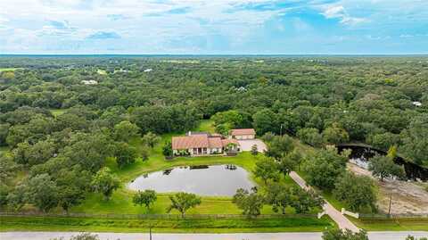 Pine Prairie, SARASOTA, FL 34240