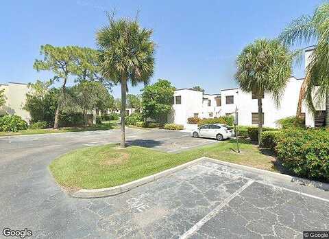 Marsh Field, SARASOTA, FL 34235