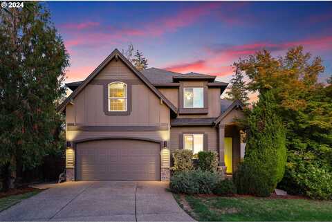 Joy, PORTLAND, OR 97229